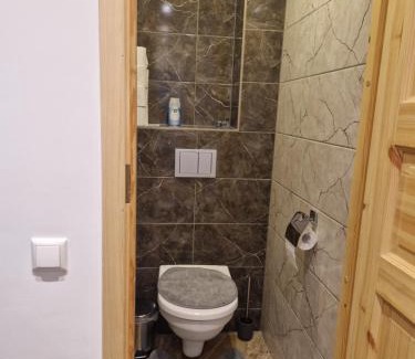 Tartu Apartamento | Mõisavahe apartment