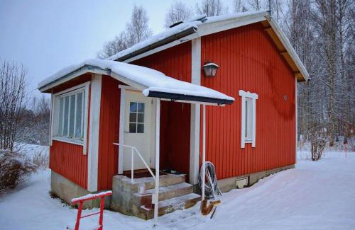 Asikkala Casa | Mökki in Kalkkinen