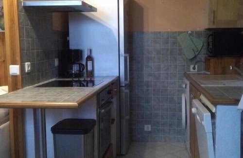 Le Luc Casa | Casa Rural "El Mas La Annonciade"