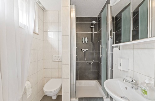 Neuhausen auf den Fildern Hotel | Mörikestraße 56
