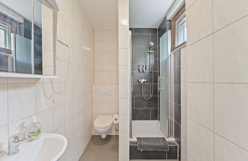 Neuhausen auf den Fildern Hotel | Mörikestraße 56