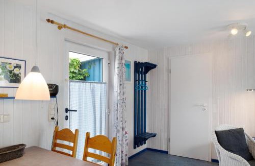 Meschendorf Casa | Möve Aba Bungalow 63