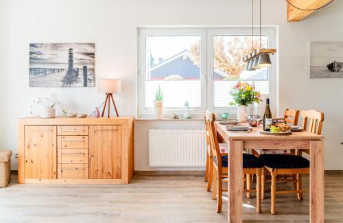 Ringsberg Casa | Mövennest