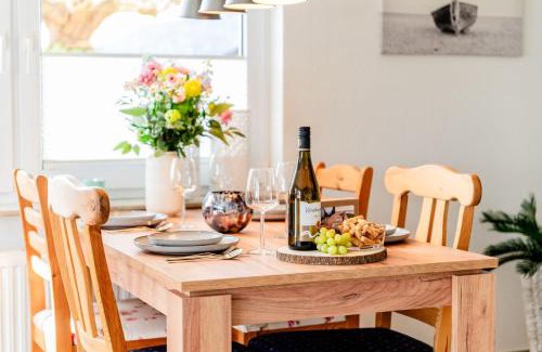 Ringsberg Casa | Mövennest