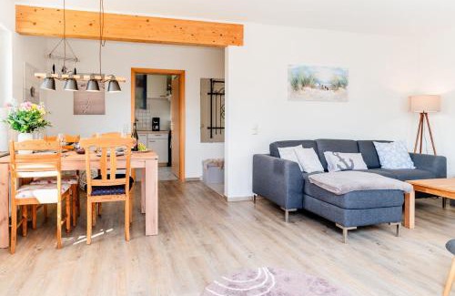 Ringsberg Casa | Mövennest
