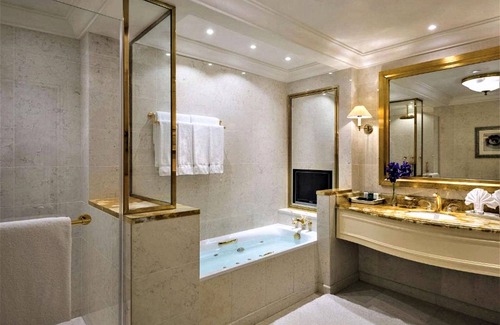 Al Khobar Hotel | Mövenpick Hotel Al Khobar
