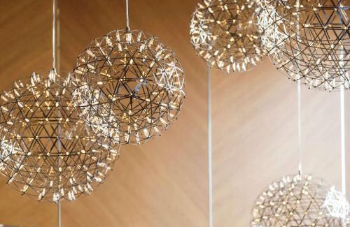 Regensdorf Hotel | Mövenpick Hotel Zürich-Regensdorf