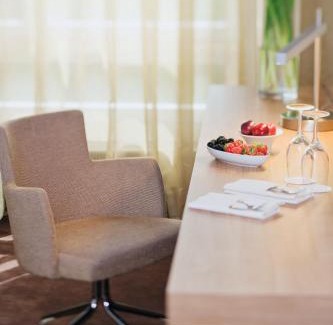 Regensdorf Hotel | Mövenpick Hotel Zürich-Regensdorf