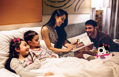 Glattbrugg Hotel | Mövenpick Hotel Zuerich-Airport