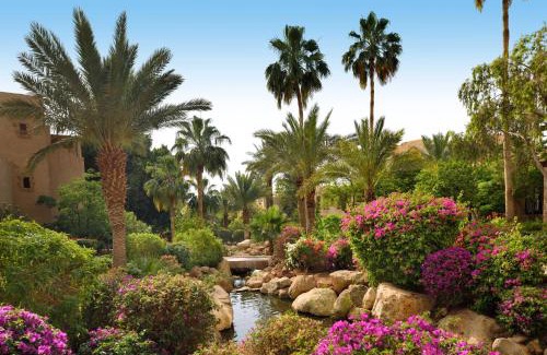 Sweimeh Complejo | Mövenpick Resort & Spa Dead Sea