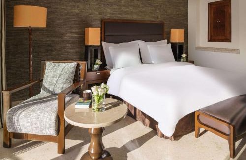 Sweimeh Complejo | Mövenpick Resort & Spa Dead Sea