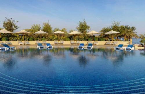 Aqaba Complejo | Mövenpick Resort & Spa Tala Bay Aqaba