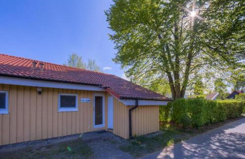 Mirow Casa | Möwe 210