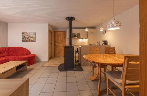 Mirow Casa | Möwe 210