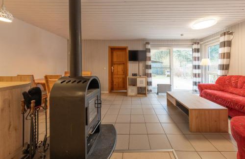 Mirow Casa | Möwe 210