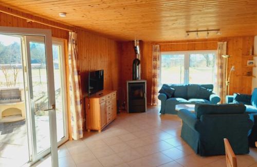 Mirow Casa | Möwe 215