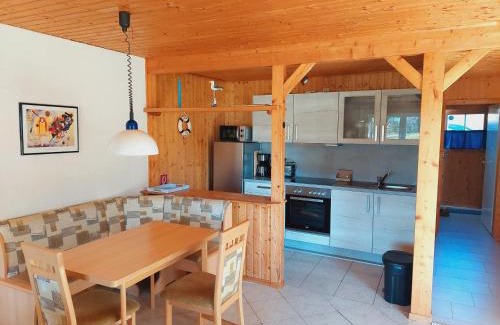 Mirow Casa | Möwe 215