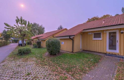Mirow Casa | Möwe 39