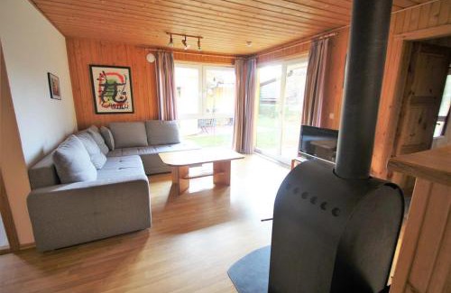 Mirow Casa | Möwe 39