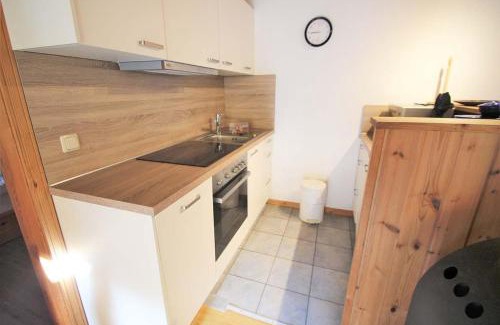 Mirow Casa | Möwe 39