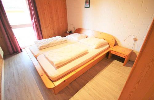 Mirow Casa | Möwe 39