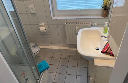 Murwik Apartamento | Möwe Willi