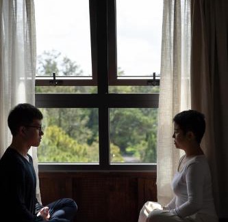 Phuong Hotel | Mùa Dalat Wellness Hotel