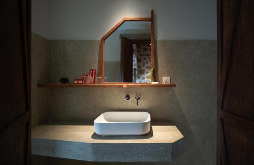 Phuong Hotel | Mùa Dalat Wellness Hotel