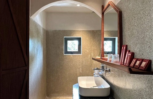 Phuong Hotel | Mùa Dalat Wellness Hotel