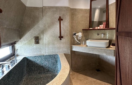 Phuong Hotel | Mùa Dalat Wellness Hotel
