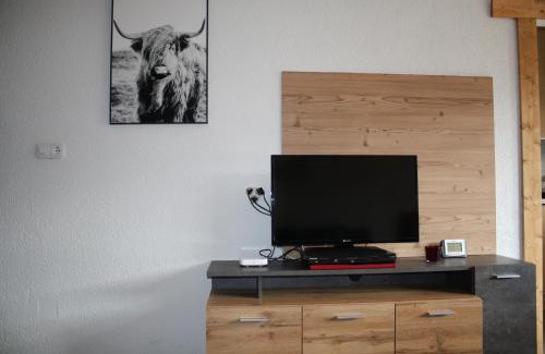 Muehlbach Am Hochkoenig Apartamento | Mühlbach Alpendomizil II