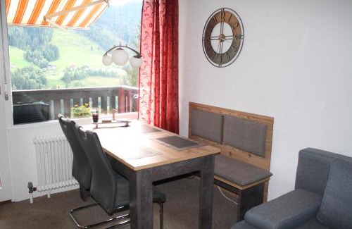 Muehlbach Am Hochkoenig Apartamento | Mühlbach Alpendomizil II
