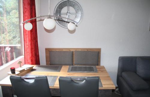 Muehlbach Am Hochkoenig Apartamento | Mühlbach Alpendomizil II
