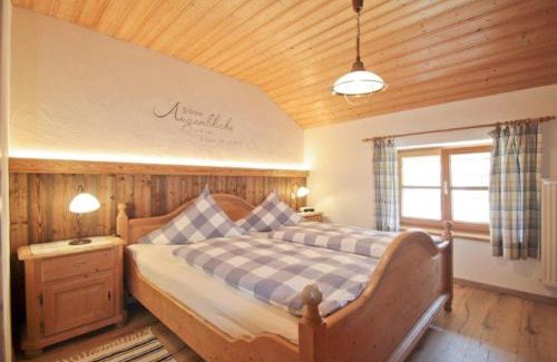 Petting Casa | Mühlberger Hof
