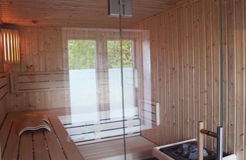 Garding Casa | Mühlen Kate St. Peter Ording