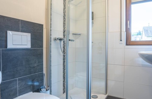 Nittel Hotel | Mühlengarten by Relax Inn - Self-Check-In
