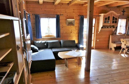 Bad Koetzting Casa | Mühlenhäuschen