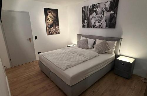 Hessisch Oldendorf Apartamento | Mühlenzauber Hameln
