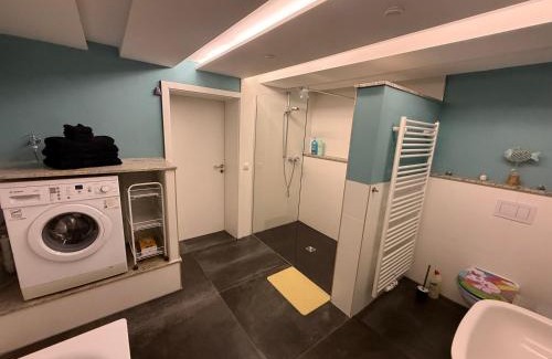 Hessisch Oldendorf Apartamento | Mühlenzauber Hameln