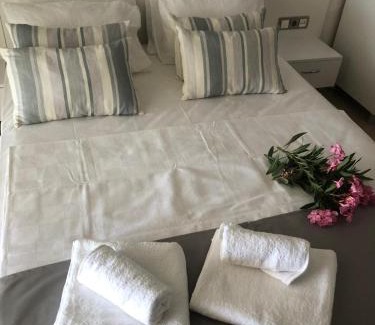 Bozburun Cama Y Desayuno | Müjgan Butik Hotel