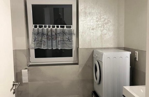 Deggingen Apartamento | Müller´s Talblick