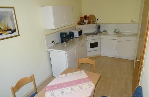 Altstadt Apartamento | Müllers erste Ferienwohnung in der Altstadt von Görlitz