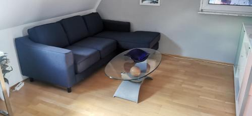 Waldperlach Apartamento | München großzügige Wohnung sehr ruhig