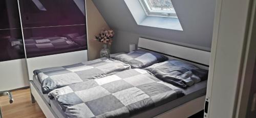 Waldperlach Apartamento | München großzügige Wohnung sehr ruhig
