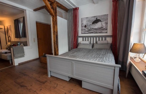 Munchen District Casa | München- Pullach, Wohnen im Grünen