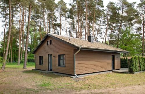 Muritz Casa | Müritzblick