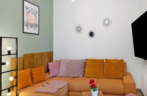Muritz Casa | Müritzblick