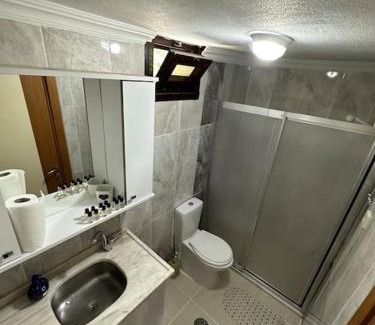 Cayeli Apartamento | Müthiş manzaralı korudağevi
