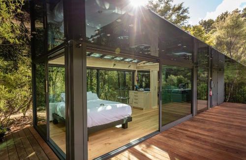 Kerikeri Casa | Mākoha PurePod