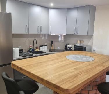 Proszkow Casa | MŁYŃSKA 8 Opole-Górki